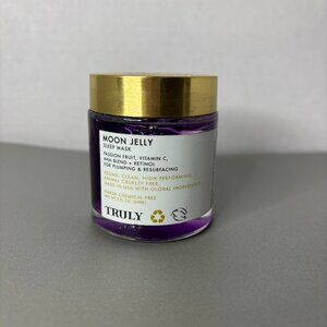 Truly Moon Jelly Sleep Mask